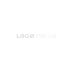 customer logo 1