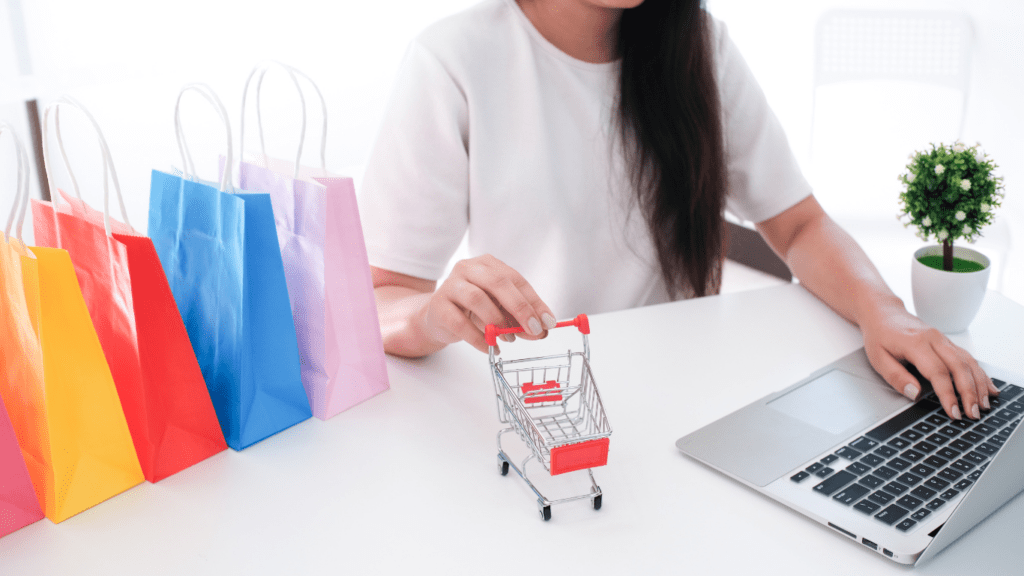 How to Choose the Right E-Commerce Platform for Your Needs A Complete Guide