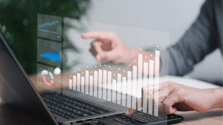 Personalization in E Commerce Key Strategies Benefits and Future Trends