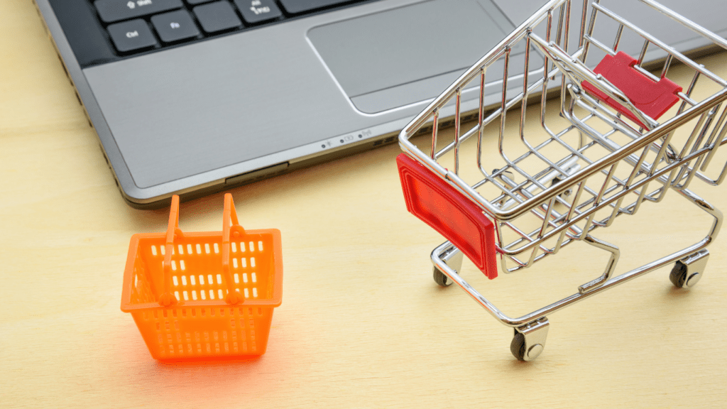 The Impact of Subscription Services on E Commerce Trends and Future Predictions