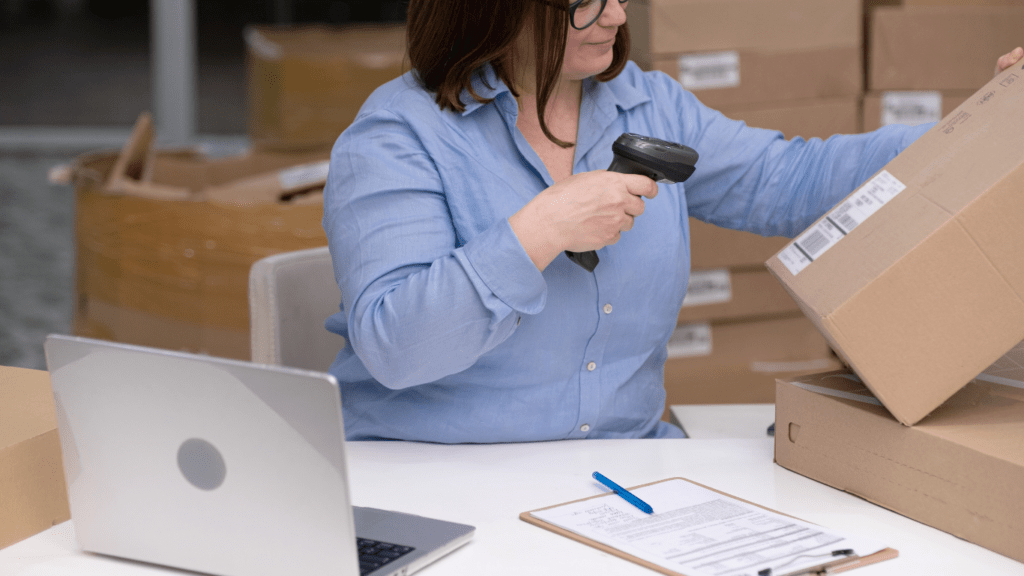 Top Inventory Management Tools