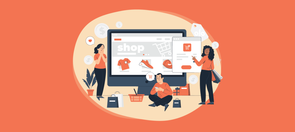 10 essentials for ecommerce 144