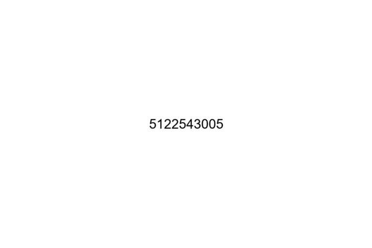 5122543005