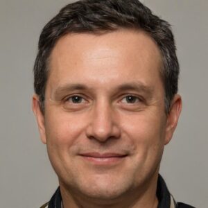 Picture of Fernandony Bakerollo
