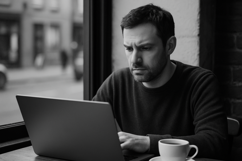 digital commerce news