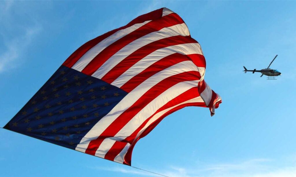 lwspeakgift gift guide by letwomenspeak