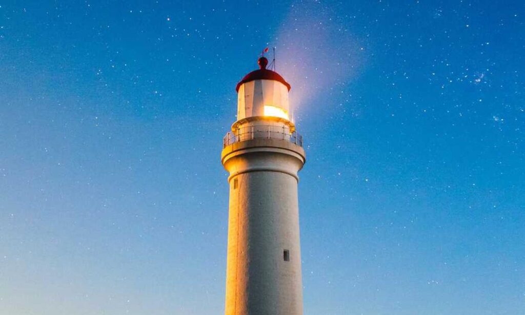 what gift should i get my wife lwspeakgift