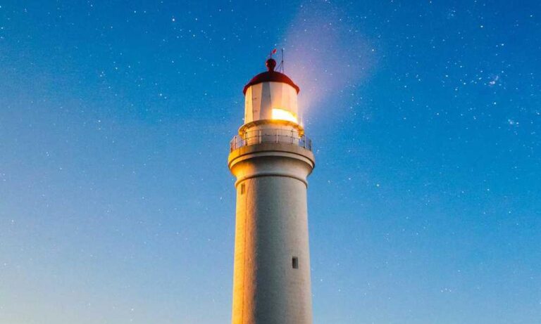 what gift should i get my wife lwspeakgift