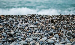 why are gifts important in a relationship lwspeakgift