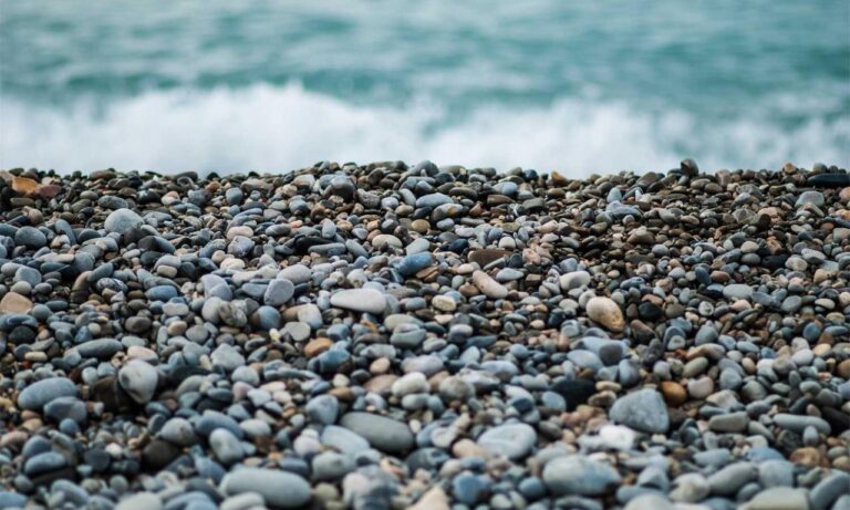 why are gifts important in a relationship lwspeakgift