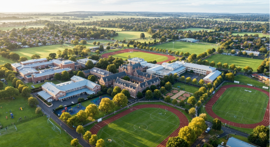 οθόνης 2026 01 07 092457