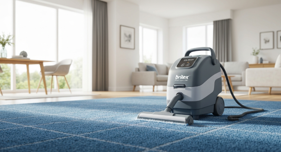 οθόνης 2026 01 07 092724