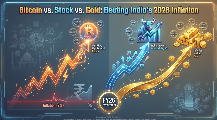 οθόνης 2026 01 26 085518