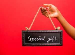 Lwspeakgift Gift Guide by Letwomenspeak