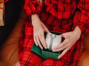 What Are Last Minute Gift Ideas Lwspeakgift