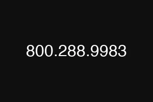 800.288.9983
