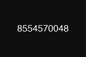 8554570048