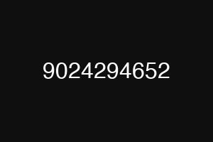 9024294652