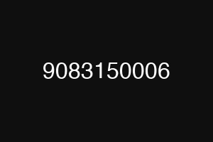 9083150006