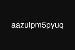 aazulpm5pyuq