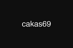 cakas69