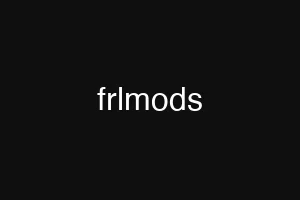 frlmods
