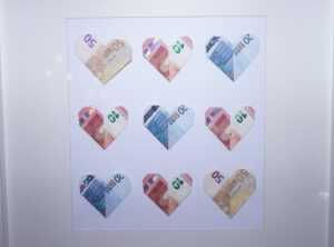 Gift Ideas Lwspeakgift