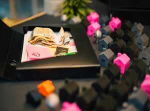 Gtk Zolfin Housing Finance Ltd