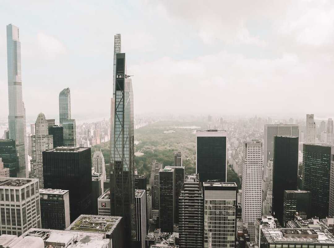 Gtk Zolfin Housing Finance