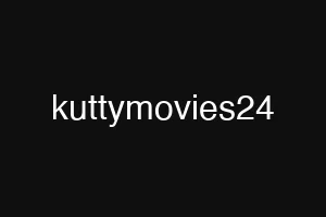 kuttymovies24