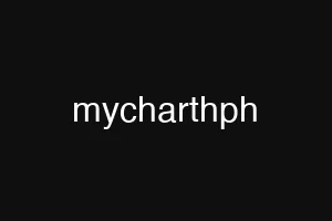 mycharthph