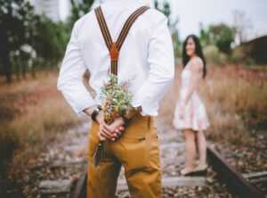 Why Are Gifts Important in a Relationship Lwspeakgift