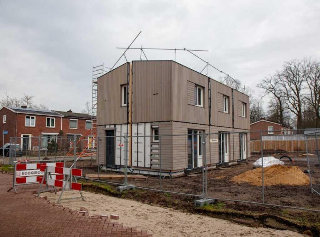 Why Good Is Gtk Zolfin Housing Finance Is Falling
