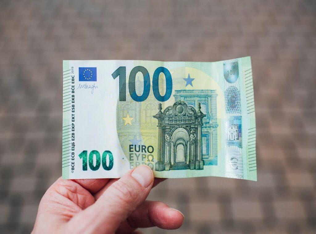 Zolfin 100