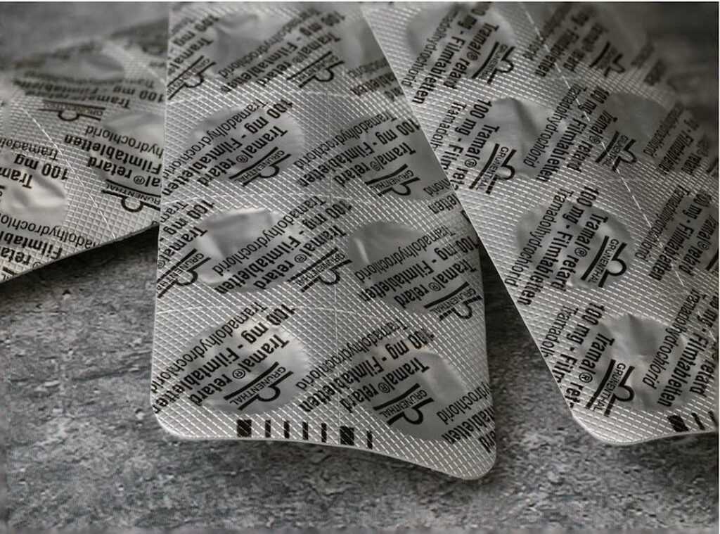 Zolfin 100 Mg Price in Bangladesh