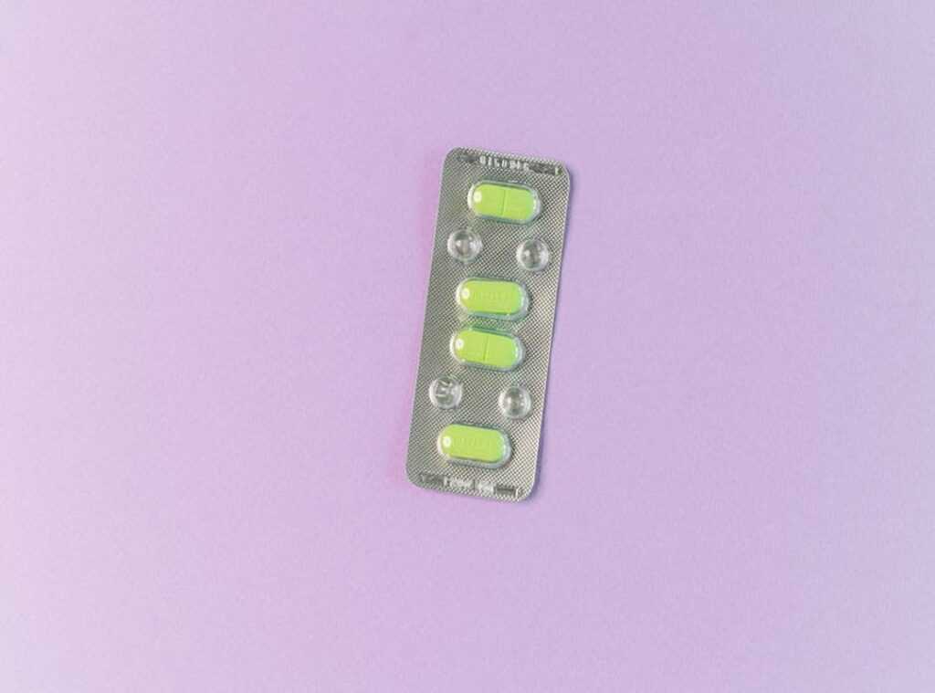 Zolfin 100mg এর কাজ কি