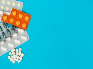 Zolfin কিসের ঔষধ