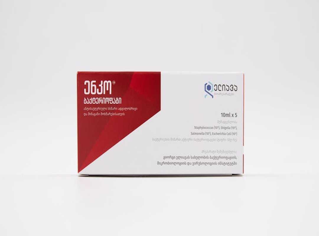 Zolfin এর কাজ কি