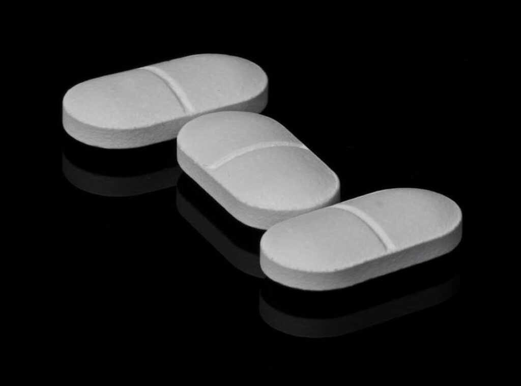 Zolfin Medicine Used For
