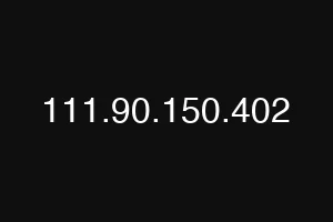 111.90.150.402
