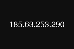 185.63.253.290