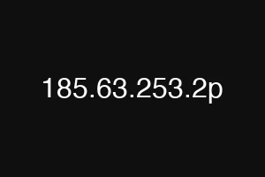 185.63.253.2p
