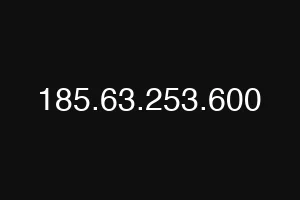 185.63.253.600