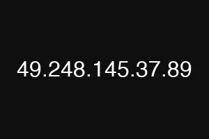 49.248.145.37.89
