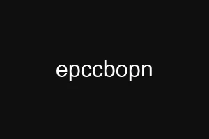 epccbopn