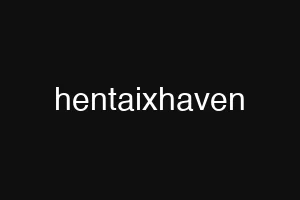 hentaixhaven