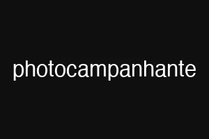 photocampanhante