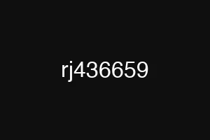 rj436659