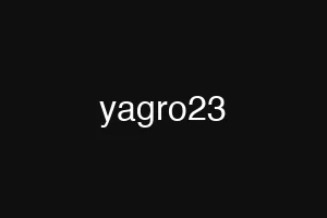 yagro23