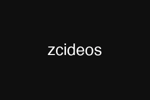 zcideos